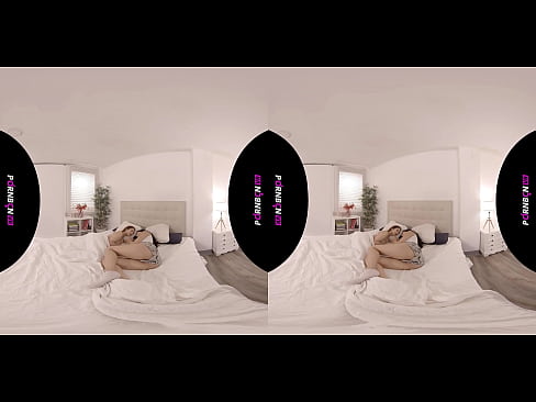 ❤️ PORNBCN VR இரண்டு இளம் லெஸ்பியன்கள் 4K 180 3D விர்ச்சுவல் ரியாலிட்டி ஜெனிவா பெலூசி கத்ரீனா மோரேனோவில் கொம்பு எழுகிறார்கள் ❤ அனல் பார்ன் ta.courseclass.ru ❌❤
